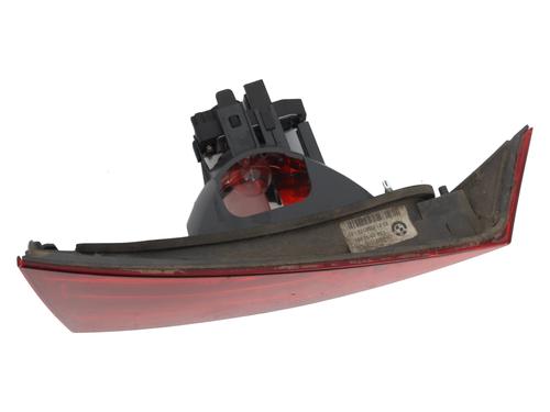 Left tailgate light BMW X1 (E84) xDrive 18 d | BP29838377C79 