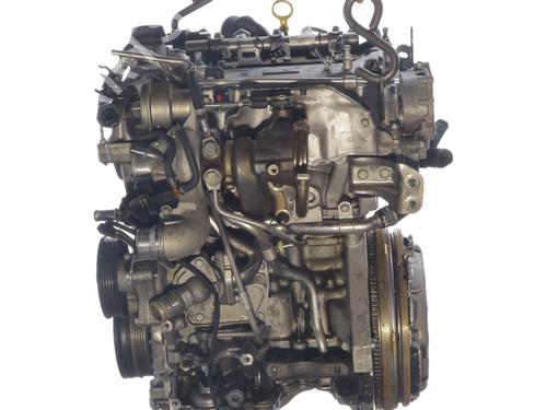 Motor OPEL CORSA E (X15) 1.0 (08, 68) | BP32213023M1 - Image 3