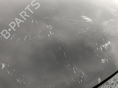 Dashboard AUDI TT (8N3) 1.8 T | BP31630696C46  - Image 21