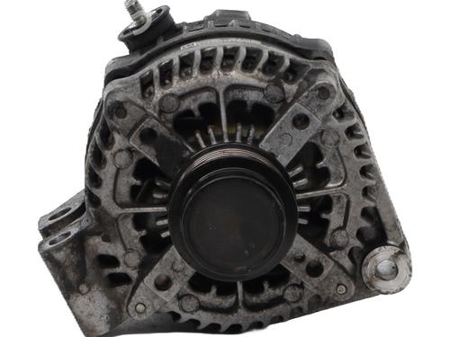 Used Alternator JAGUAR F-PACE (X761) 3.0 SDV6 AWD (300 hp) 23862786