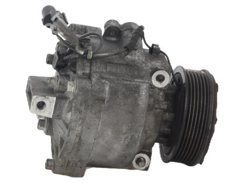 AC compressor CITROËN C4 AIRCROSS  | BP34570533M34  - Image 5