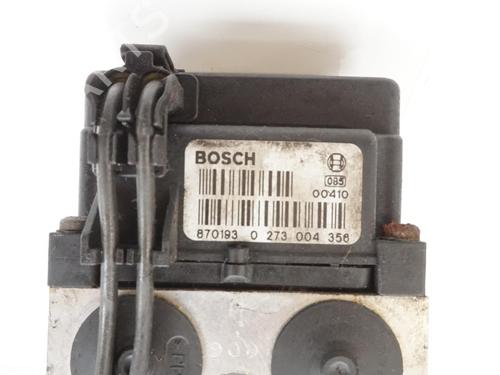 Pompe ABS HONDA ACCORD VI (CK, CG, CH, CF, CL) 1.8 i (CG8) (136 hp) 18175055