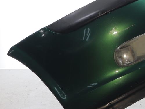 Used Front bumper Front bumper OPEL VECTRA B Hatchback (J96) 1.6 i 16V (F68) (101 hp) 28330437 28330437