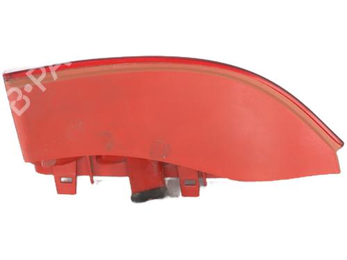Left taillight RENAULT CLIO II (BB_, CB_) 1.6 16V (BB01, BB0H, BB0T, BB14, BB1D, BB1R, BB2KL, BB3G... | BP19305508C34 
