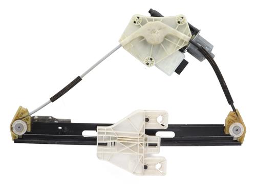 rear-left-window-mechanism-seat-leon-5f1-2012-2013-2014-2015-2016-2017-2018-2019-2020-2021-24498335 main image
