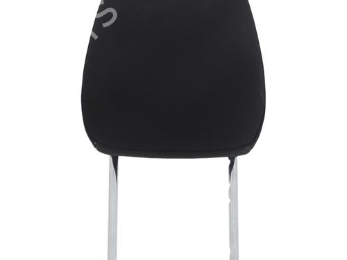 Headrest FORD FOCUS IV (HN) | BP37248860I31 - Image 2