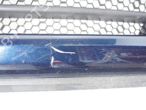 Front bumper PEUGEOT 106 II (1A_, 1C_) 1.0 i | BP18181078C7 