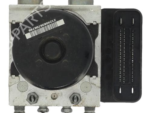 Used ABS pump ABS pump 39155443 39155443
