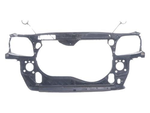 Used Front slam panel Front slam panel AUDI A4 B7 Avant (8ED) 2.0 TDI quattro (140 hp) 39988329 39988329