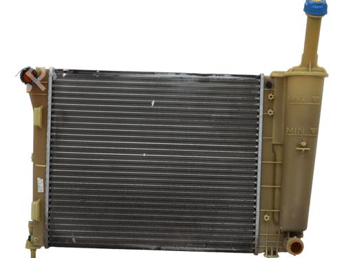 Køler FIAT 500 (312_) 1.2 (312AXA1A) (69 hp) 24662002