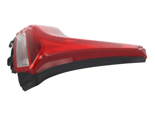 Used Left taillight Left taillight VOLVO V40 Hatchback (525) D3 (150 hp) 33968348 33968348