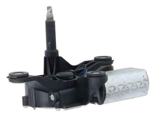 rear-wiper-motor-fiat-500l-351_-352_-2012-26018986 main image