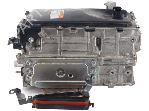 Used Electronic module Electronic module TOYOTA COROLLA Hatchback (_E21_, _EA1_, _EH1_) 1.8 Hybrid (ZWE211, ZWE219) (122 hp) 28798534 28798534