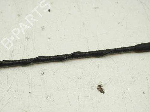 Antenne/Base CITROËN XSARA PICASSO (N68) 1.6 HDi | BP18187796C140