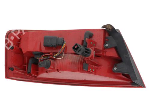 Right taillight AUDI A5 (8T3) RS5 quattro | BP24809613C35  - Image 6