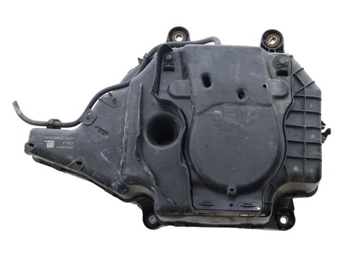 AdBlue tank FORD TRANSIT CUSTOM V362 Van (FY, FZ) 2.0 EcoBlue | BP29737719M85 