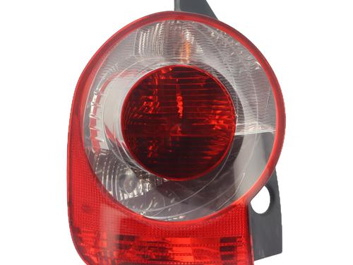 Left taillight RENAULT MODUS / GRAND MODUS (F/JP0_) 1.2 (JP0C, JP0K, FP0C, FP0K, FP0P, JP0P, JP0T) | BP36513930C34 - Image 3
