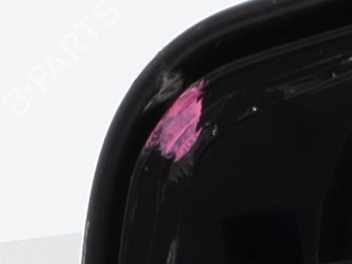 Left mirror CITROËN XSARA (N1) 1.8 i | BP21568409C26 