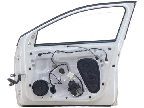Used Right front door Right front door VW POLO VI (AW1, BZ1, AE1) 1.0 MPi (80 hp) 35939851 35939851