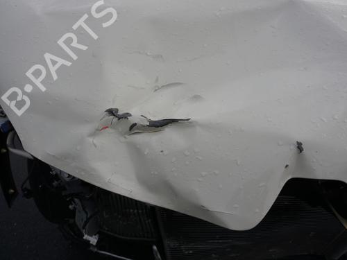 Front right window mechanism RENAULT CAPTUR I (J5_, H5_) 0.9 TCe 90 | BP18188022C23