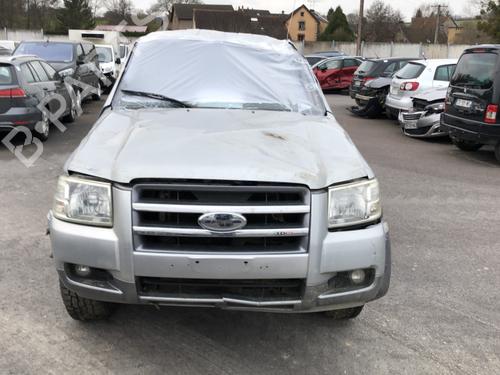 Used Parts FORD RANGER (ET) 2.5 TDCi 4x4 2062734