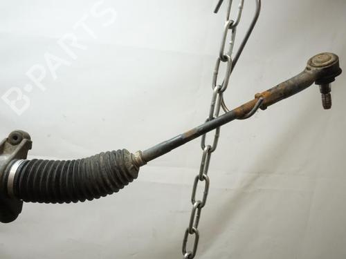 Steering rack SKODA OCTAVIA I Combi (1U5) 1.8 T | BP22071660M22 