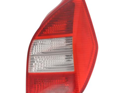 Højre baglygte CITROËN C2 (JM_) 1.4 HDi (68 hp) 29329680