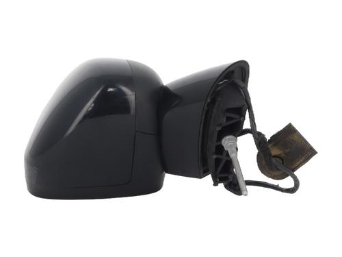 left-mirror-citroen-c5-iii-rd_-2008-2009-2010-2011-2012-2013-2014-2015-2016-2017-33128020 main image