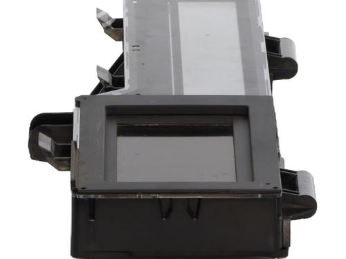 Instrument cluster RENAULT SCÉNIC III (JZ0/1_) 1.5 dCi | BP24636109C47 