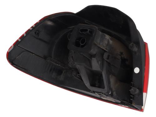 Right taillight VW GOLF VI (5K1) 2.0 TDI | BP25141155C35  - Image 7