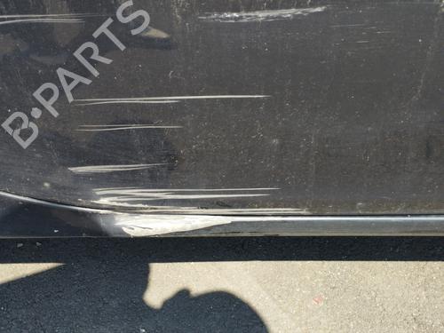 Left headlight RENAULT CLIO III (BR0/1, CR0/1) | BP29255273C28 - Image 10