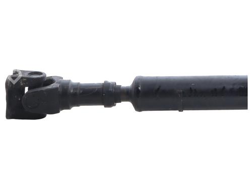 driveshaft-nissan-pathfinder-iii-r51-2005-31838298 main image