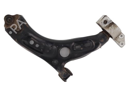 Right front suspension arm SEAT LEON (1P1)  | BP19731234M13 