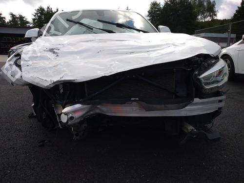 Switch BMW 1 (F20) 116 i | BP36055135I30 - Image 12