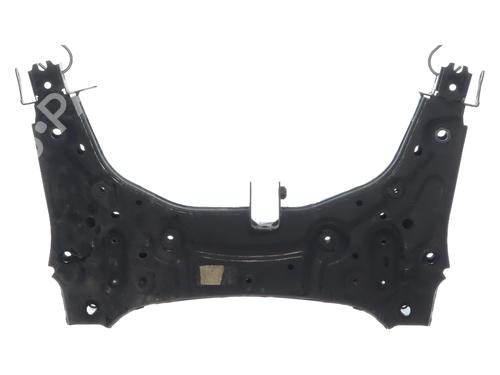 Used Subframe Subframe RENAULT CLIO V (B7_) 1.0 TCe 100 (B7MT) (101 hp) 32360244 32360244