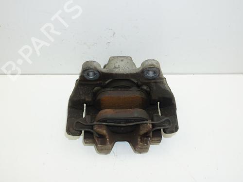 Left rear brake caliper MERCEDES-BENZ C-CLASS (W204) C 350 CDI 4-matic (204.092) | BP18190577M107