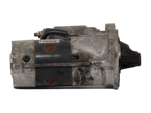 Startmotor MAZDA 6 Hatchback (GH) 2.0 MZR-CD (GH14) | BP24232266M8