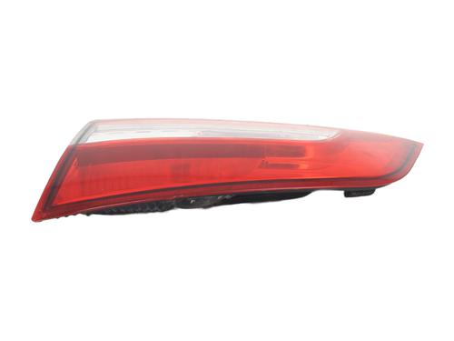 Right tailgate light RENAULT KOLEOS I (HY_) 2.0 dCi 4x4 (HY0B) | BP36166031C80 - Image 2