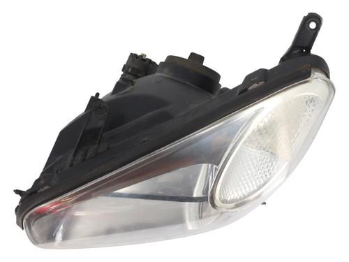 Left headlight TOYOTA RAV 4 II (_A2_) 2.0 D 4WD (CLA20_, CLA21_, CLA20R, CLA21R) | BP29937133C28