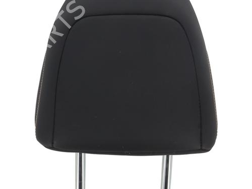 Headrest RENAULT KADJAR (HA_, HL_) 1.2 TCe 130 (HLMR) | BP29838317I31