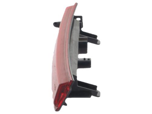 Third brake light RENAULT MEGANE IV Hatchback (B9A/M/N_) | BP40252823L11 - Image 2