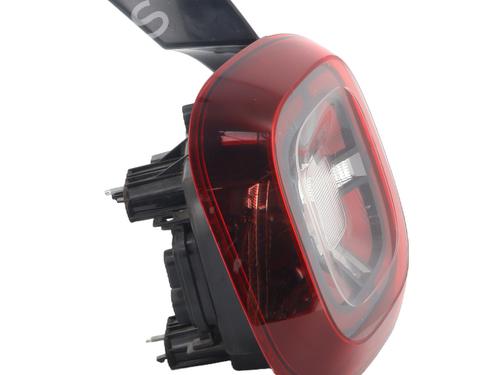 Venstre Baklys DACIA DUSTER (HM_) 1.5 dCi 115 4x4 (HMAD) | BP29961071C34