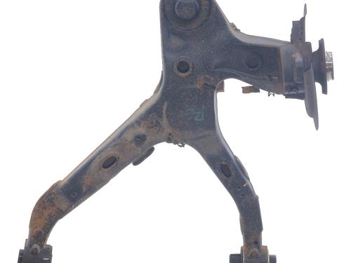Used Left rear steering knuckle CITROËN JUMPY III Van (V_) 1.5 BlueHDi 120 (120 hp) 32727516