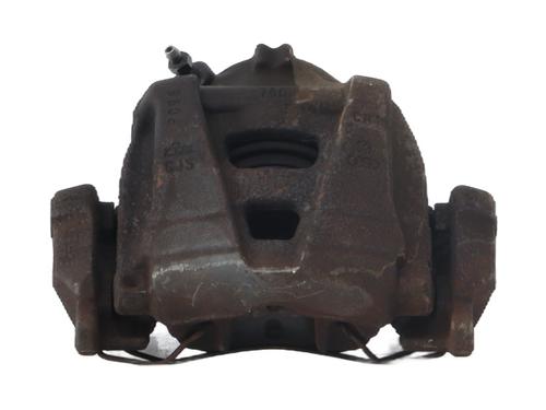 Right front brake caliper AUDI Q3 (8UB, 8UG) 2.0 TDI | BP21005475M104 