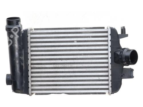 Intercooler RENAULT CLIO V (B7_) 1.0 TCe 100 (B7MT) (101 hp) 30058958