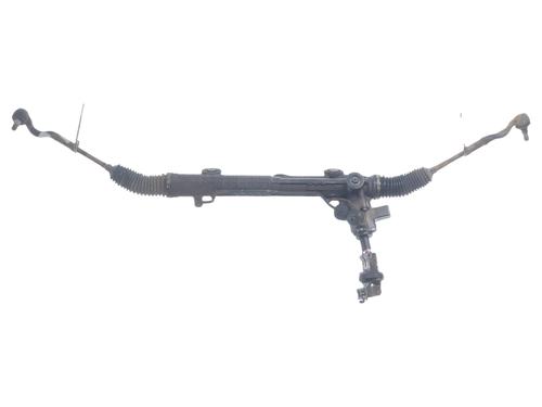 Used Steering rack Steering rack MERCEDES-BENZ E-CLASS T-Model (S210) E 300 T Turbo-D (210.225) (177 hp) 40266737 40266737