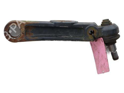 Right rear suspension arm IVECO DAILY V Van 35C15 V, 40C15 V, 45C15 V, 50C15 V, 60C15 V,65C15 V | BP26971839M15 