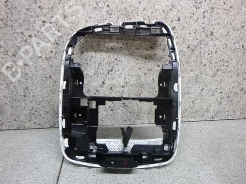 Used Other Other RENAULT ZOE (BFM_) ZOE (88 hp) 18197578 18197578