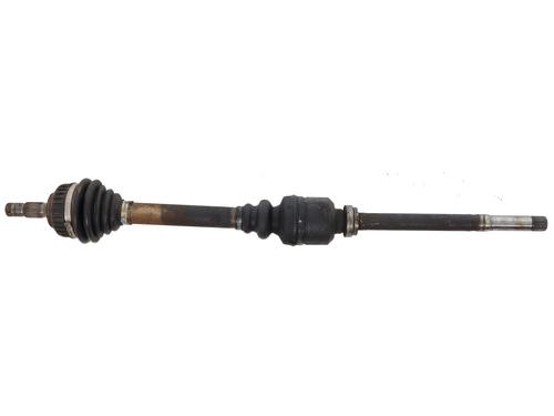 Right front driveshaft PEUGEOT 306 Hatchback (7A, 7C, N3, N5) 1.9 D | BP24145507M39