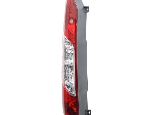 Used Left taillight FORD TRANSIT CONNECT V408 Box Body/MPV 1.0 Flexifuel (100 hp) 32305136